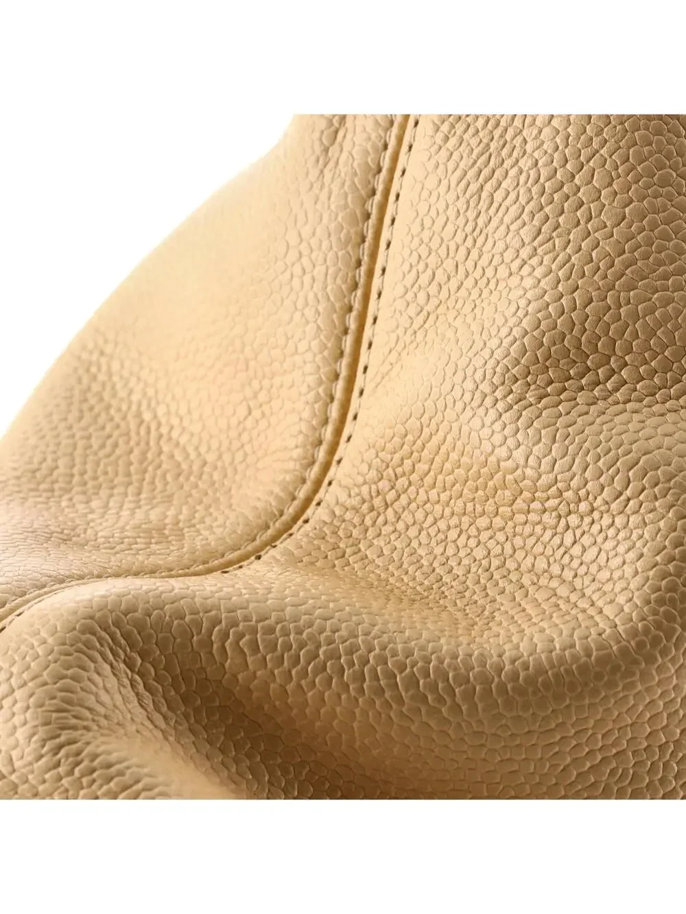 Chanel Vintage Timeless Shopping Tote #278684C19B